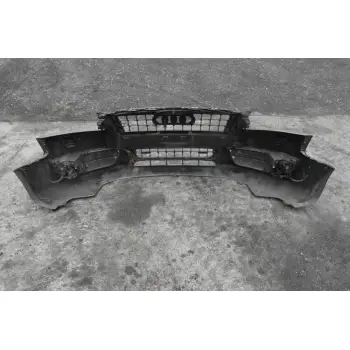 Προφυλακτηρας Audi A5 2008-2011 8T (ΓΝΗΣΙΟΣ)