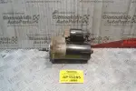 Μίζα Volkswagen Polo 9 Δόντια Αρ.Κινητήρα AUD 1995-2001 036911023S 0001107025