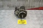 Μίζα Volkswagen Polo 9 Δόντια Αρ.Κινητήρα AUD 1995-2001 036911023S 0001107025