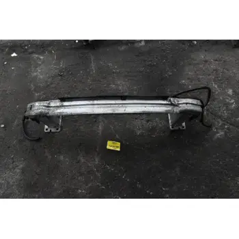 Τραβερσα Εμπρος Audi A5 1.8/2.0 TFSI 8Τ 2008-2011