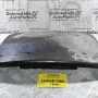 Αεραγωγός Καπό Nissan Navara D22 2001-2005 65852-VK500