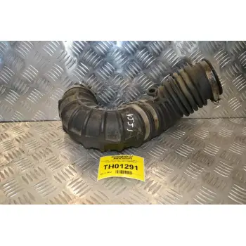 Κολάρο - Σωλήνας Εισαγωγής Αέρα Isuzu D-Max 4JJ1 2007-2012 898000986