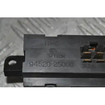 Ρολόι Hyundai Accent 1999-2001 94520-25000