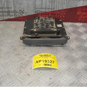 Ποτηροθήκη Hyundai Accent 1999-2001 84790-25100