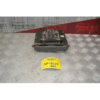Ποτηροθήκη Hyundai Accent 1999-2001 84790-25100