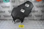 Κάλυμμα Χρονισμού Κινητήρα Volvo XC90 / XC70 / S80 / S60 / V70 D5244T 2005-2015 8631626 30731283 6901083 (Γνήσια / Σετ 2 Τεμαχια)