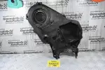 Κάλυμμα Χρονισμού Κινητήρα Volvo XC90 / XC70 / S80 / S60 / V70 D5244T 2005-2015 8631626 30731283 6901083 (Γνήσια / Σετ 2 Τεμαχια)