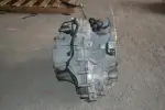 Αυτοματο Σασμαν Mercedes-Benz A Class 180 (W177)/ B Class (W247) CLA 282914 1.3 Turbo 2019-2022 K7B300 A7003702700 700423