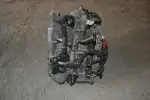 Αυτοματο Σασμαν Mercedes-Benz A Class 180 (W177)/ B Class (W247) CLA 282914 1.3 Turbo 2019-2022 K7B300 A7003702700 700423