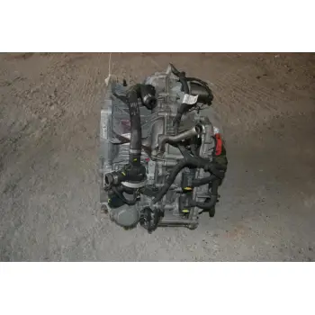 Αυτοματο Σασμαν Mercedes-Benz A Class 180 (W177)/ B Class (W247) CLA 282914 1.3 Turbo 2019-2022 K7B300 A7003702700 700423