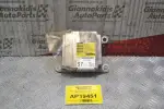 Εγκέφαλος Αερόσακων Toyota Corolla 2002-2004 89170-02270