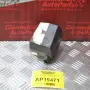 Κλειδαριά τιμονιού Renault Laguna 2000-2007 8200020613Α