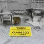 Μεντεσεδες Δεξιάς Πόρτας Isuzu NRR NPR NQR NPR 1995-2015