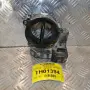 Πεταλούδα Γκαζιού Mercedes-Benz 220 2014-2018 A6510900470 0280750573