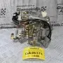 Καρμπυρατέρ  Nissan King Cab D21 Z24 1990-1997 (Καινούργιο) 16010-21G61 PLT-NICB103 (Αυτόματο Choke)