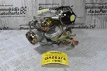 Καρμπυρατέρ  Nissan King Cab D21 Z24 1990-1997 (Καινούργιο) 16010-21G61 PLT-NICB103 (Αυτόματο Choke)