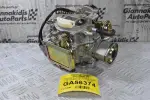 Καρμπυρατέρ  Nissan King Cab D21 Z24 1990-1997 (Καινούργιο) 16010-21G61 PLT-NICB103 (Αυτόματο Choke)