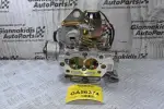 Καρμπυρατέρ  Nissan King Cab D21 Z24 1990-1997 (Καινούργιο) 16010-21G61 PLT-NICB103 (Αυτόματο Choke)