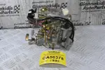 Καρμπυρατέρ  Nissan King Cab D21 Z24 1990-1997 (Καινούργιο) 16010-21G61 PLT-NICB103 (Αυτόματο Choke)