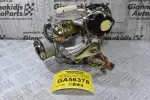 Καρμπυρατέρ  Nissan King Cab D21 Z24 1990-1997 (Καινούργιο) 16010-21G61 PLT-NICB103 (Αυτόματο Choke)