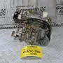 Καρμπυρατέρ  Nissan King Cab D21 Z24 1990-1997 (Καινούργιο) 16010-21G61 PLT-NICB103 (Αυτόματο Choke)