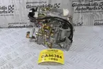 Καρμπυρατέρ  Nissan King Cab D21 Z24 1990-1997 (Καινούργιο) 16010-21G61 PLT-NICB103 (Αυτόματο Choke)