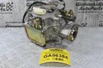 Καρμπυρατέρ  Nissan King Cab D21 Z24 1990-1997 (Καινούργιο) 16010-21G61 PLT-NICB103 (Αυτόματο Choke)