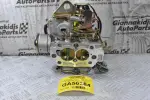 Καρμπυρατέρ  Nissan King Cab D21 Z24 1990-1997 (Καινούργιο) 16010-21G61 PLT-NICB103 (Αυτόματο Choke)