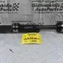 Αντίβαρο Κινητήρα Mitsubishi Pajero 2.8 TD 4M40 1989-2005