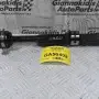 Αντίβαρο Κινητήρα Mitsubishi Pajero 2.8 TD 4M40 1989-2005