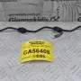 Γέφυρα Επιστρεφόμενων / Μπέκ Mitsubishi Canter / Pajero 4M40 1994-2004