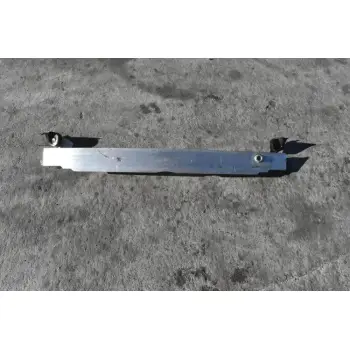 Τραβερσα Εμπρος Ανω Μερος Mercedes-Benz B180 270910 W246 2011-2017