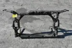 Μετώπη Audi A5 2008-2011 (Κομπλέ) 8K0805594G