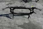 Μετώπη Audi A5 2008-2011 (Κομπλέ) 8K0805594G
