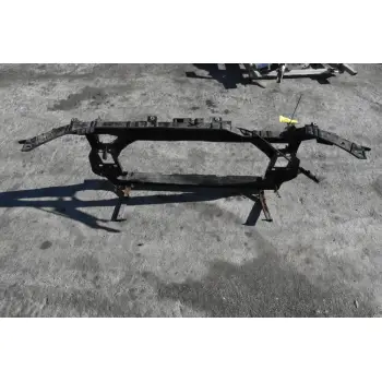 Μετώπη Audi A5 2008-2011 (Κομπλέ) 8K0805594G