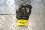 Πεταλούδα Γκαζιού Mercedes-Benz 220 2014-2018 A6510900470 0280750573