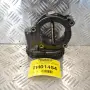 Πεταλούδα Γκαζιού Mercedes-Benz 220 2014-2018 A6510900470 0280750573