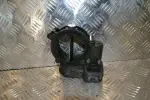 Πεταλούδα Γκαζιού Mercedes-Benz 220 2014-2018 A6510900470 0280750573