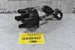 Διανομέας/Τρισυμπιτέρ Nissan King Cab D21 Z24 1990-1997 22100-3S400 (Με ηλεκτρονική)