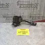 Μοχλοδιακόπτες Υαλοκαθαριστήρων Suzuki Liana 2001-2007  