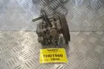 Αντλία Υδραυλικού Τιμονιού Suzuki Jimny 1.3 M13A 2001-2007