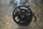 Αντλία Υδραυλικού Τιμονιού Suzuki Jimny 1.3 M13A 2001-2007