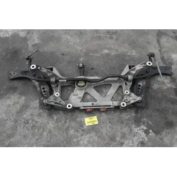 Γέφυρα Audi A3 8P 1.8 2013-2018 5Q199369G