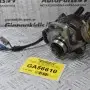 Διανομέας / Τρισυμπιτέρ Mazda 323 121 1.3 1.6 B3 B6 1986-1995 T2T82277 B61V2526 (Kia Pride 1.3)