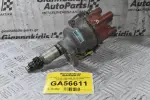 Διανομέας / Τρισυμπιτέρ Suzuki SJ Samurai 1.0 F10A 1980-1999 33100-80080 029100-9350 SJ410 (Γνήσιο)