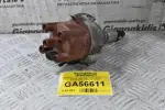 Διανομέας / Τρισυμπιτέρ Suzuki SJ Samurai 1.0 F10A 1980-1999 33100-80080 029100-9350 SJ410 (Γνήσιο)