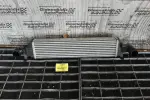 Ψυγείο Intercooler Mercedes-Benz B180 W246 / A160 W176 1.6T 270910 A2465000100 2010-2015