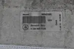 Ψυγείο Intercooler Mercedes-Benz B180 W246 / A160 W176 1.6T 270910 A2465000100 2010-2015