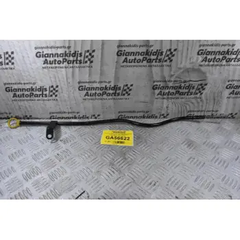 Δείκτης Λαδιού Ford Ranger - Mazda BT-50 2.2 3.2 P4AT / P5AT 2010-2020 BB3Q-6754-AA (Γνήσιο)