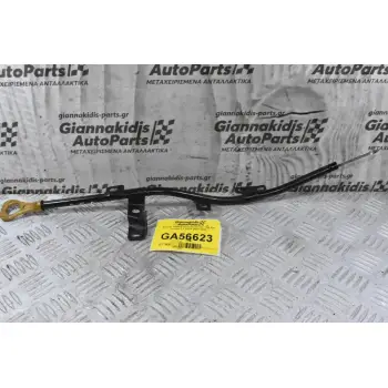 Δείκτης Λαδιού Hyundai i10 i20 / Kia Rio Picanto 1.1 D3FA 2005-2015